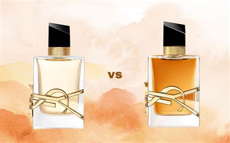 ysl libre intense vs le parfum reddit|ysl libre intense perfume superdrug.